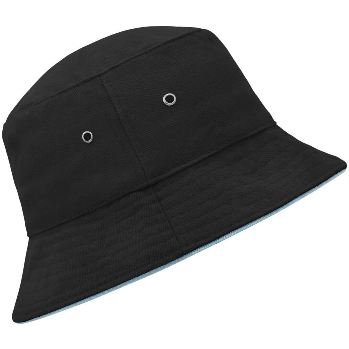 mb012-black-mint-3