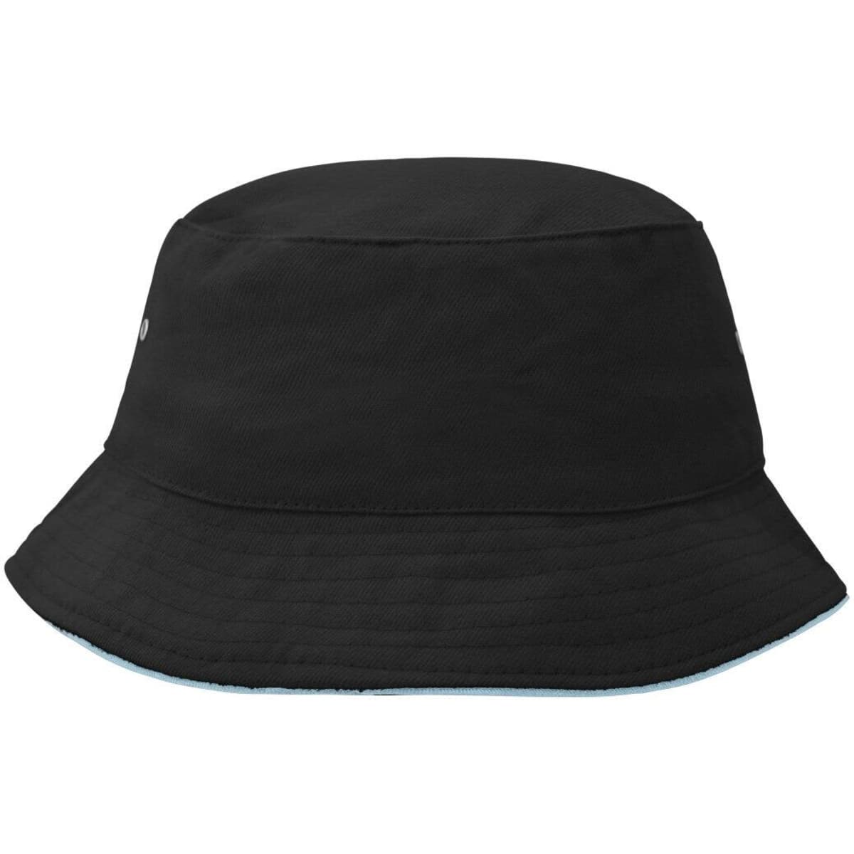 mb012-black-mint-4