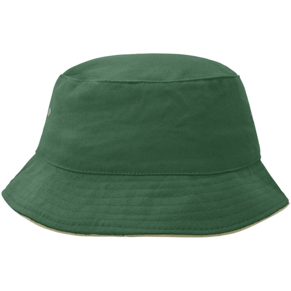 mb012-dark-green-beige-4