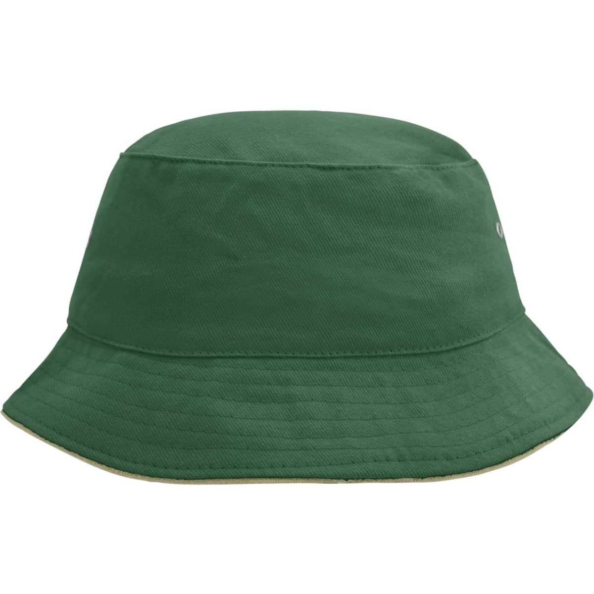 mb012-fisherman-piping-hat-black-unisex.36106_master