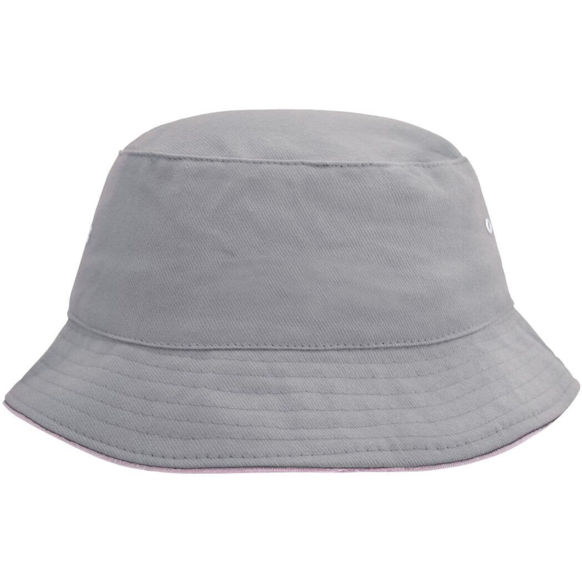 mb012-grey-light-rosa-1