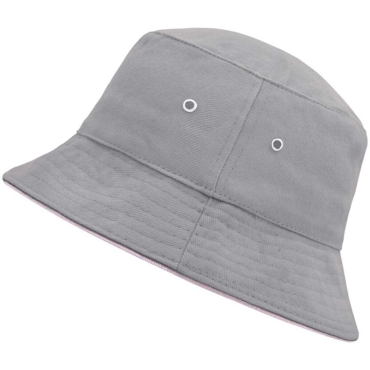 mb012-grey-light-rosa-2