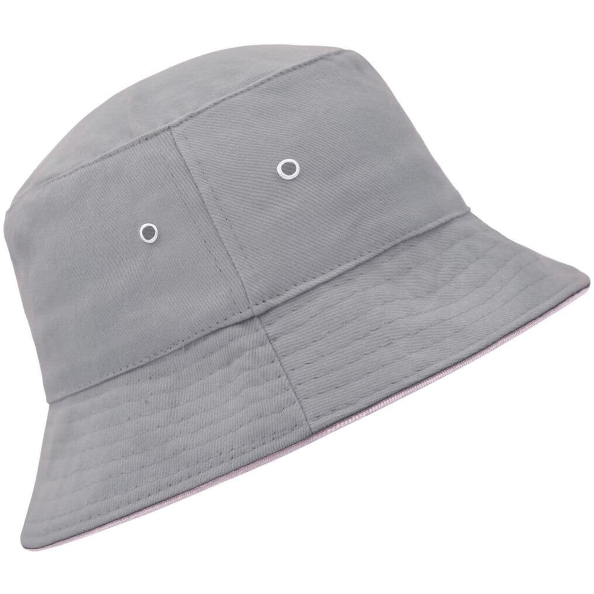 mb012-grey-light-rosa-3