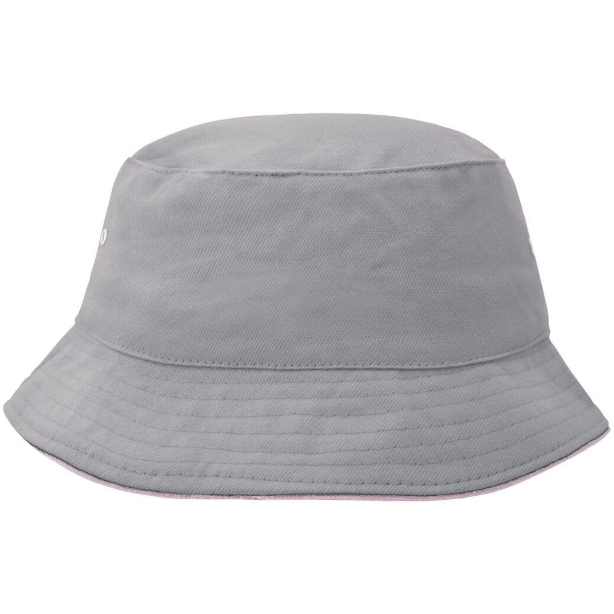 mb012-grey-light-rosa-4