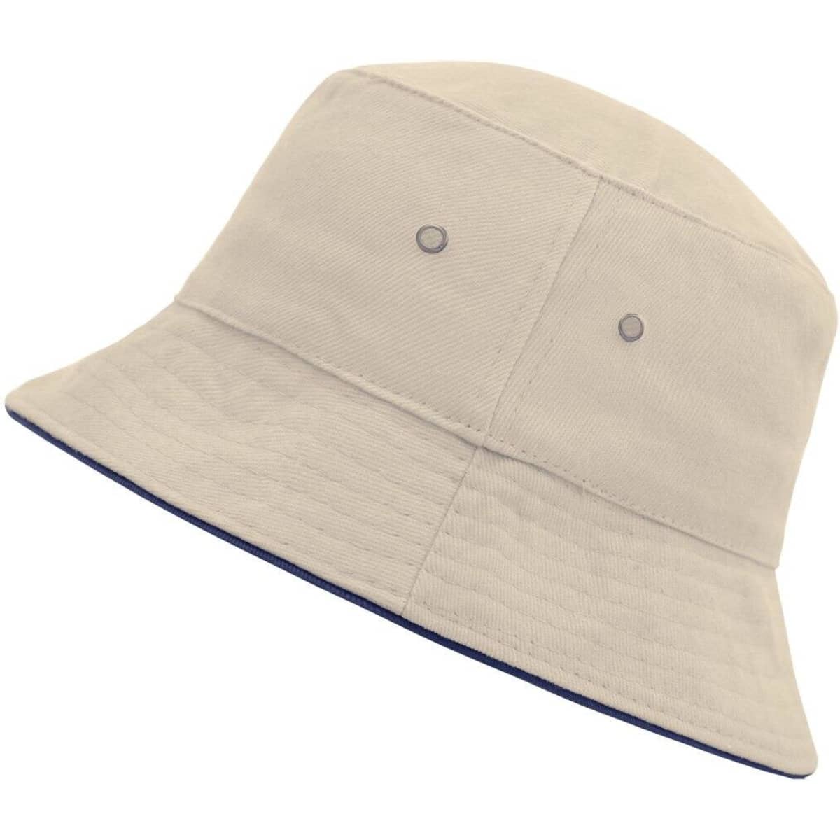 mb012-natural-navy-2