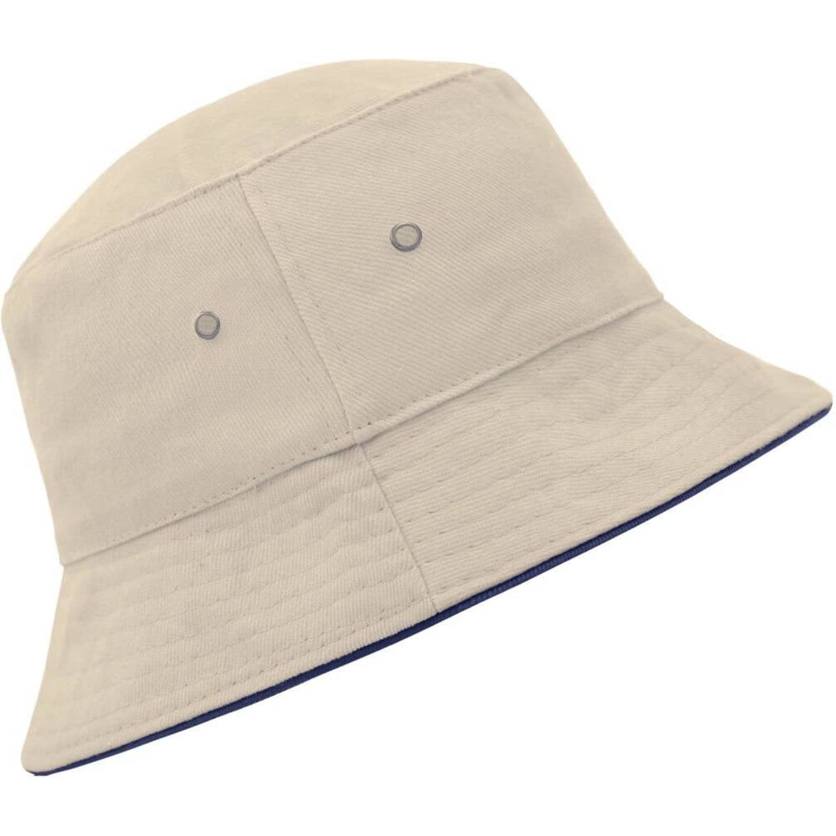 mb012-natural-navy-3