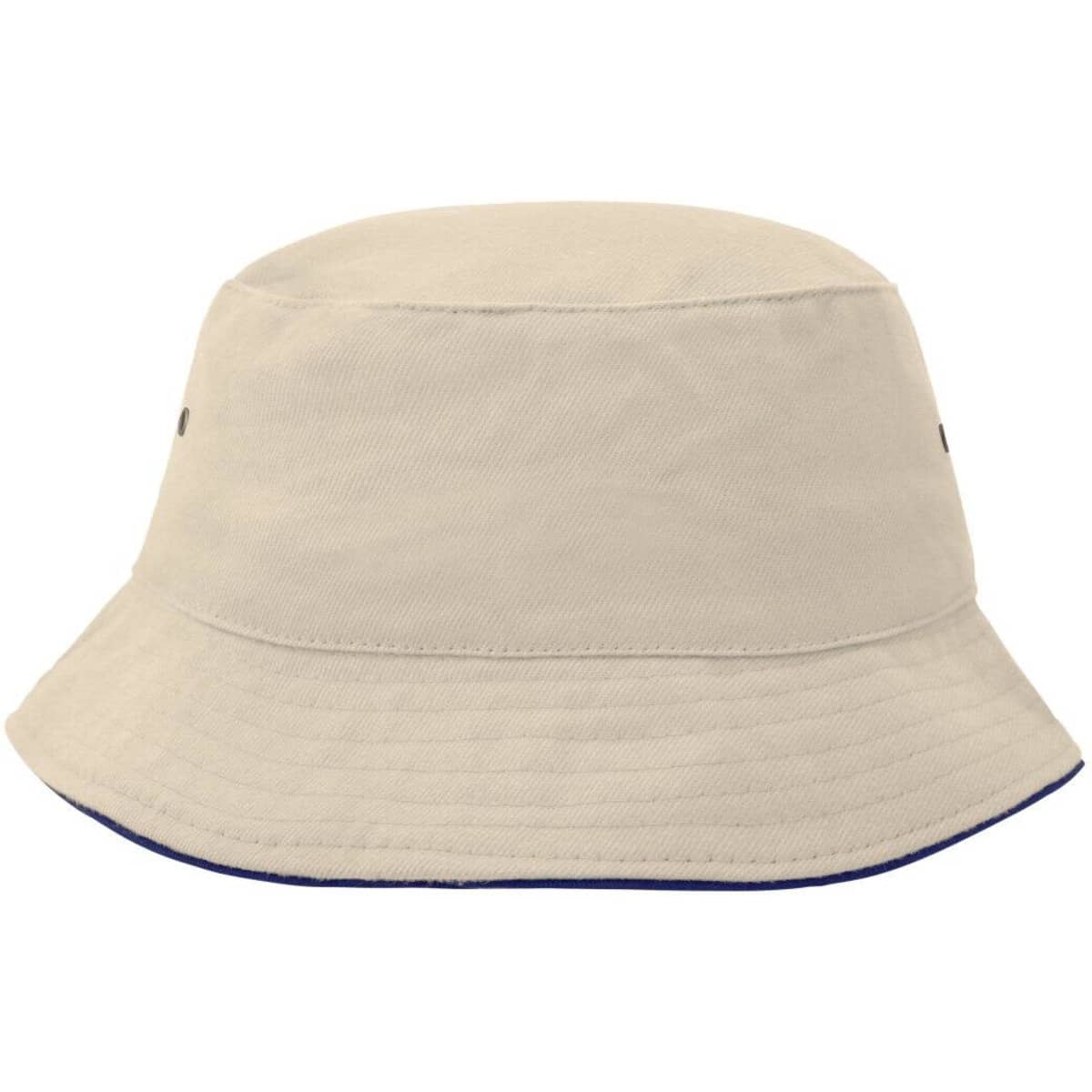 mb012-natural-navy-4