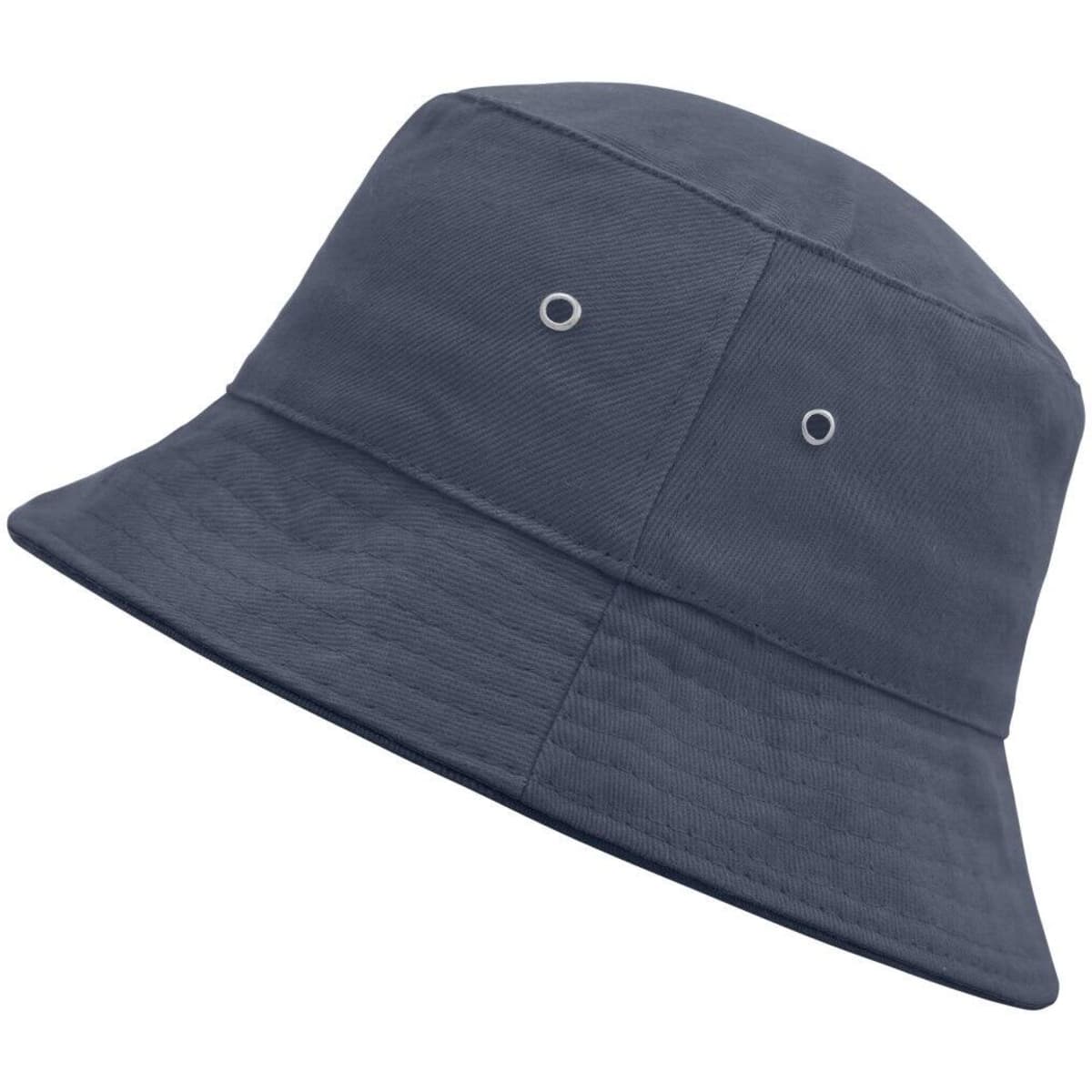 mb012-navy-navy-2