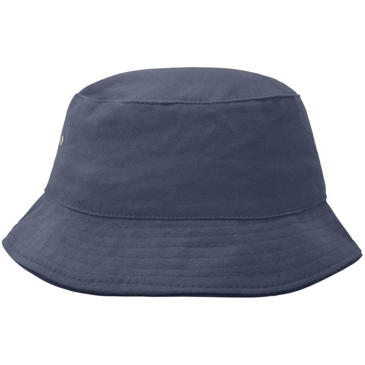 mb012-navy-navy-4