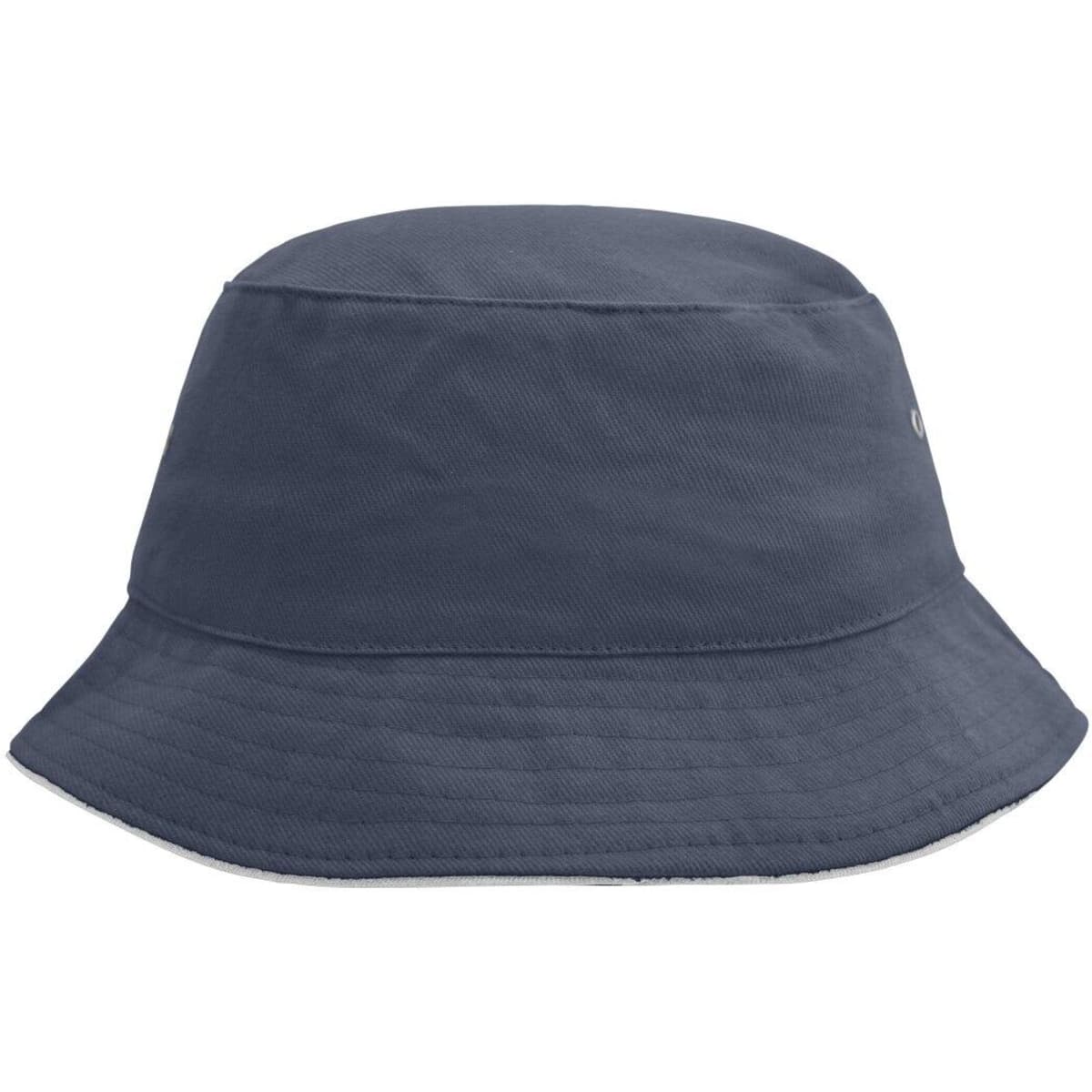 mb012-navy-white-1