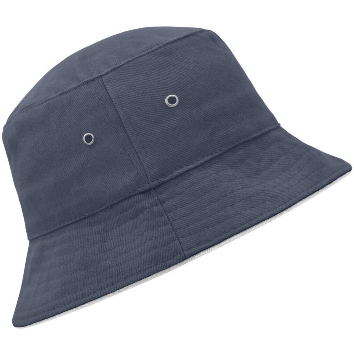 mb012-navy-white-3