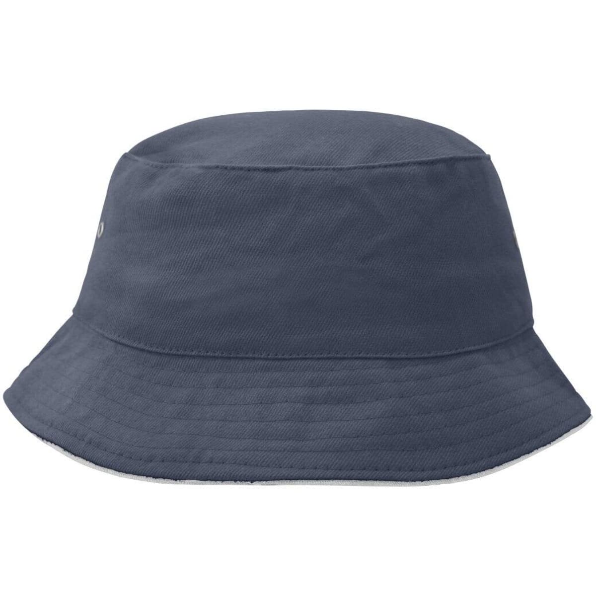 mb012-navy-white-4