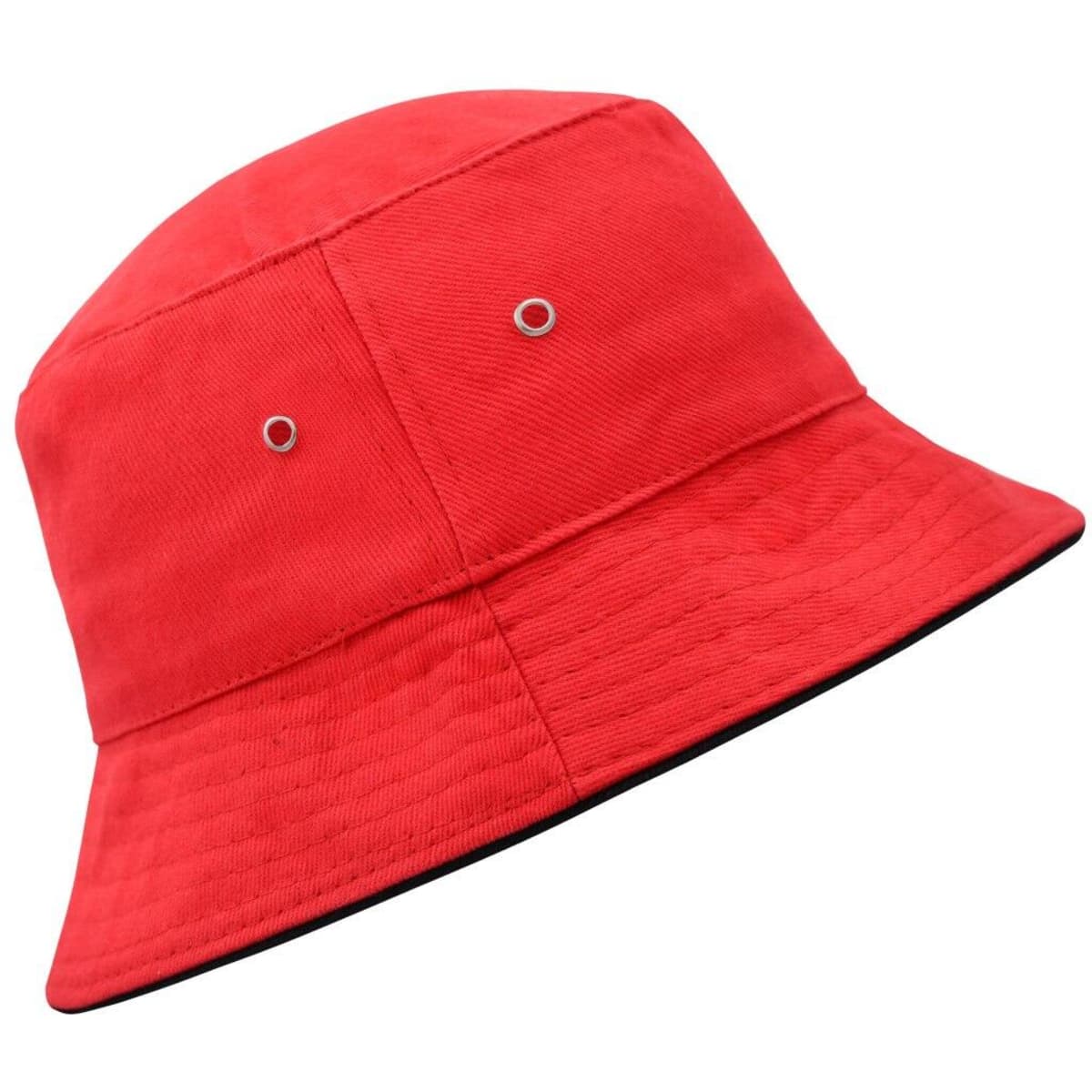 mb012-red-black-3