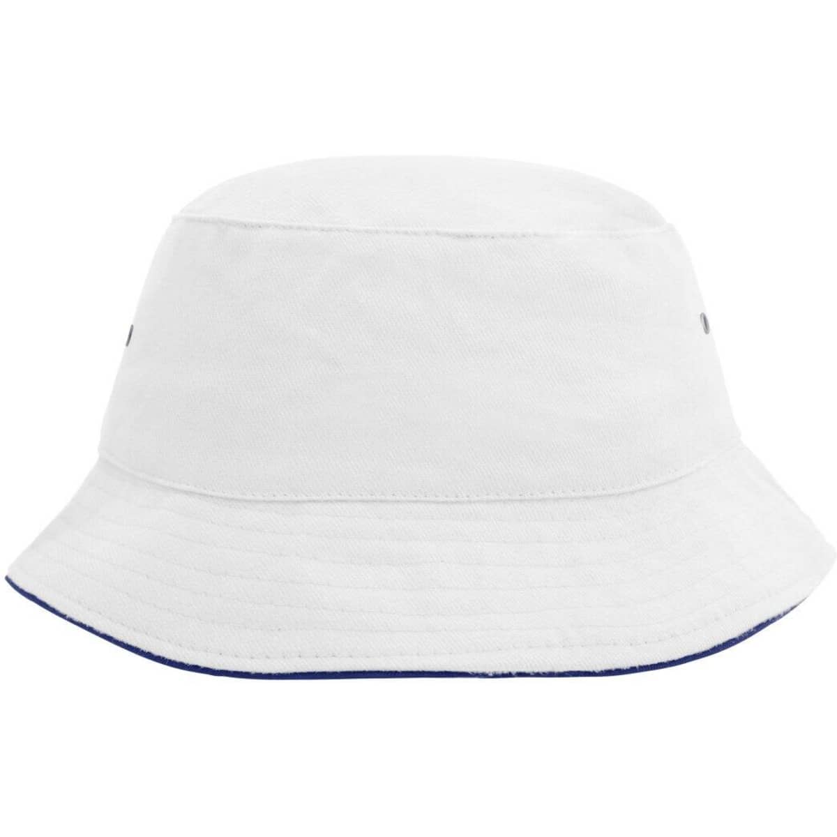 mb012-white-navy-1