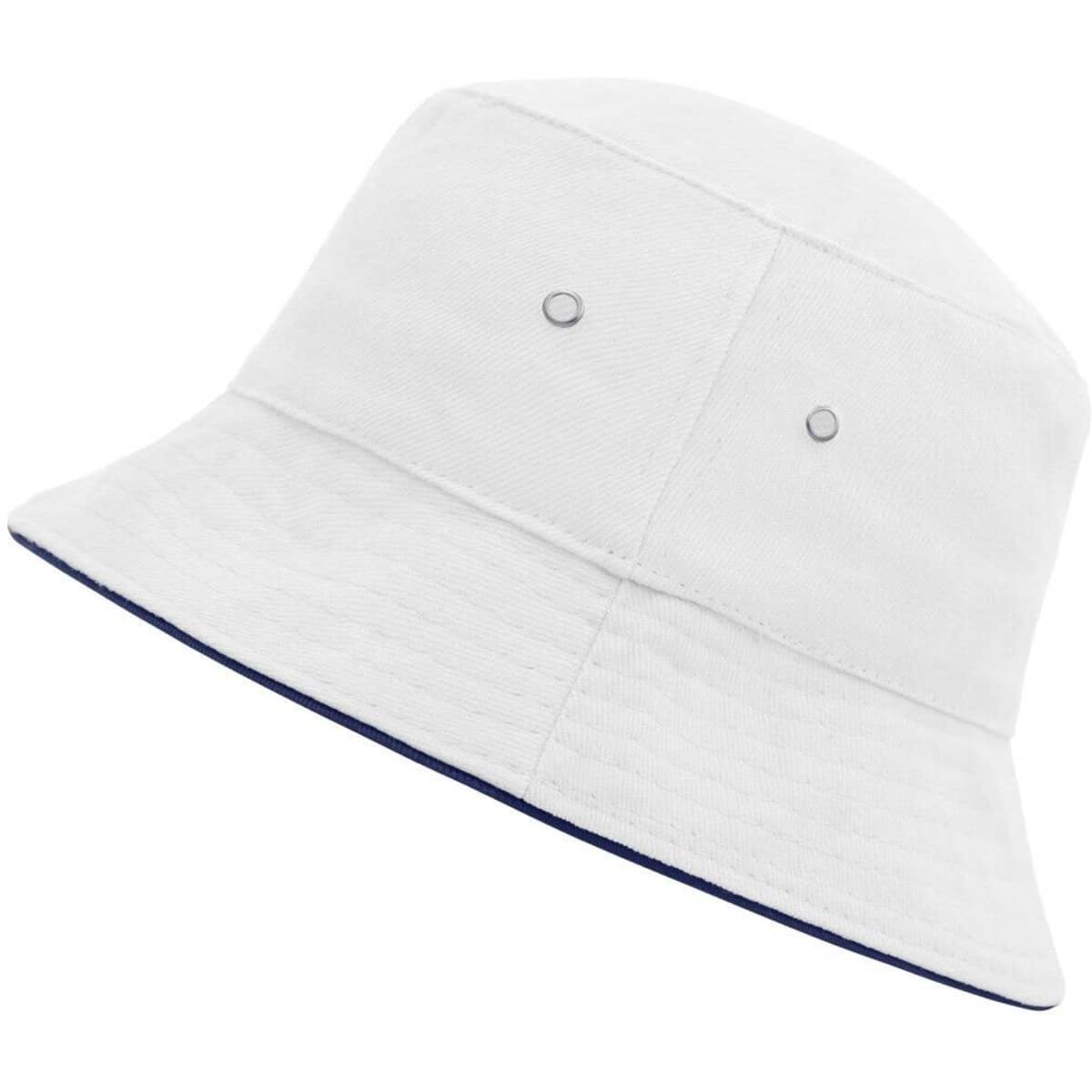 mb012-white-navy-2