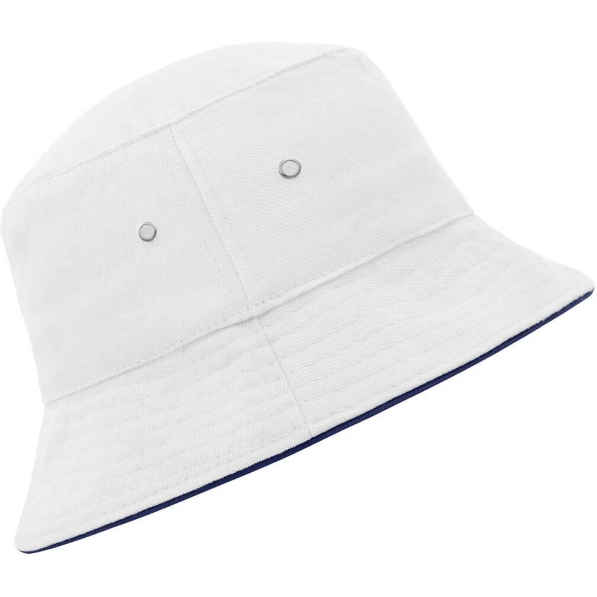 mb012-white-navy-3