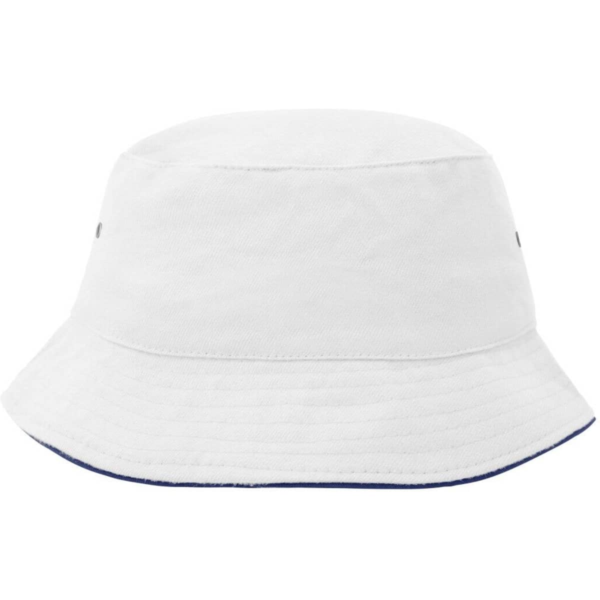mb012-white-navy-4