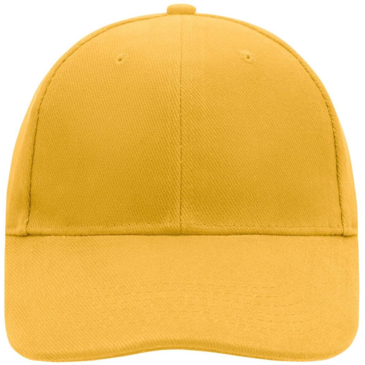 mb016-gold-yellow-1