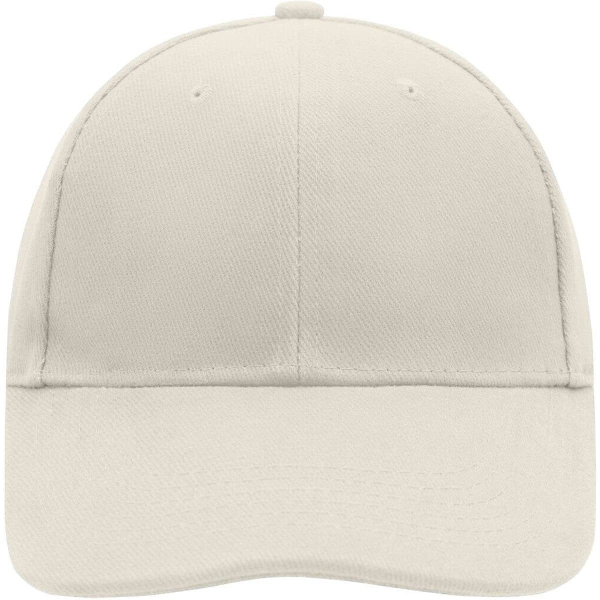 mb016-light-grey-1