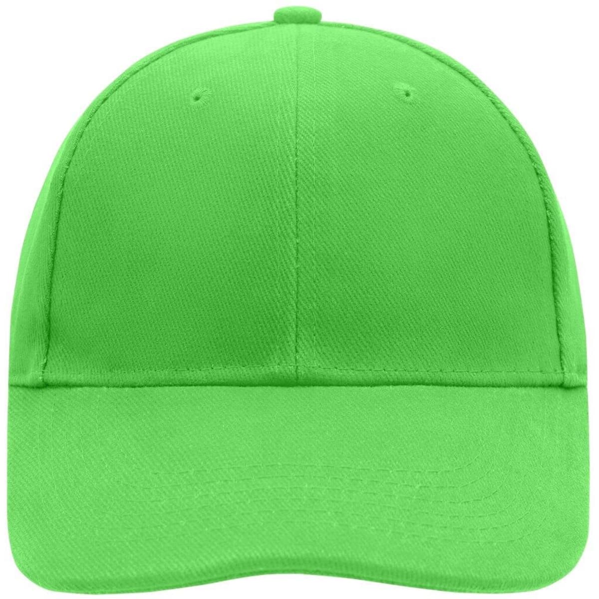 mb016-lime-green-1