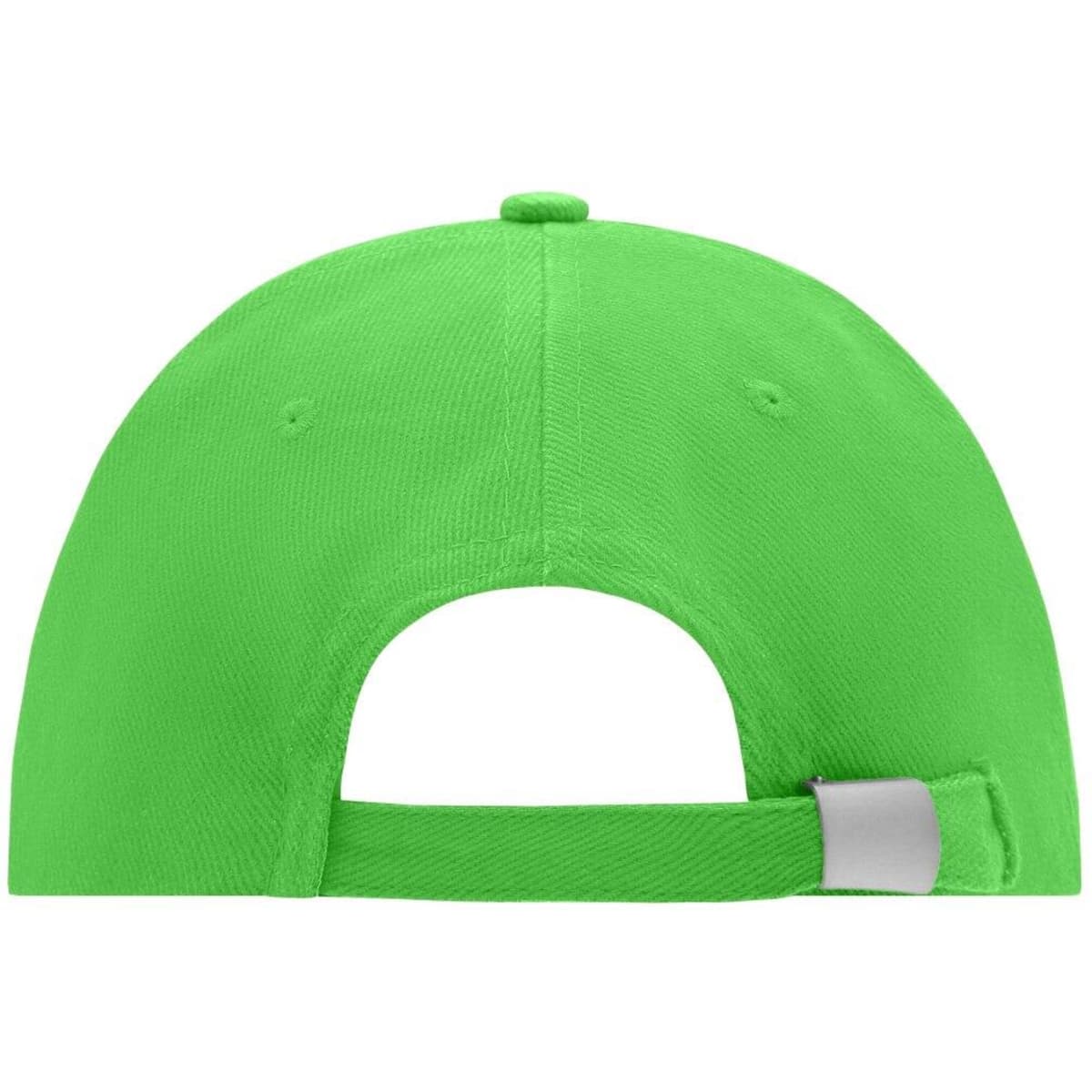 mb016-lime-green-4