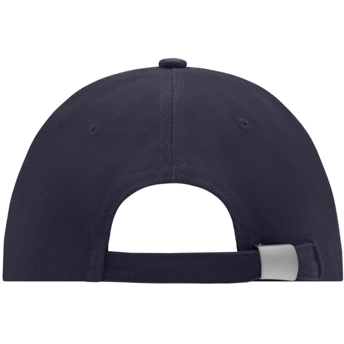 mb016-navy-4