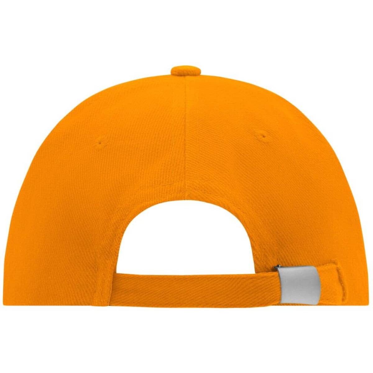 mb016-orange-4