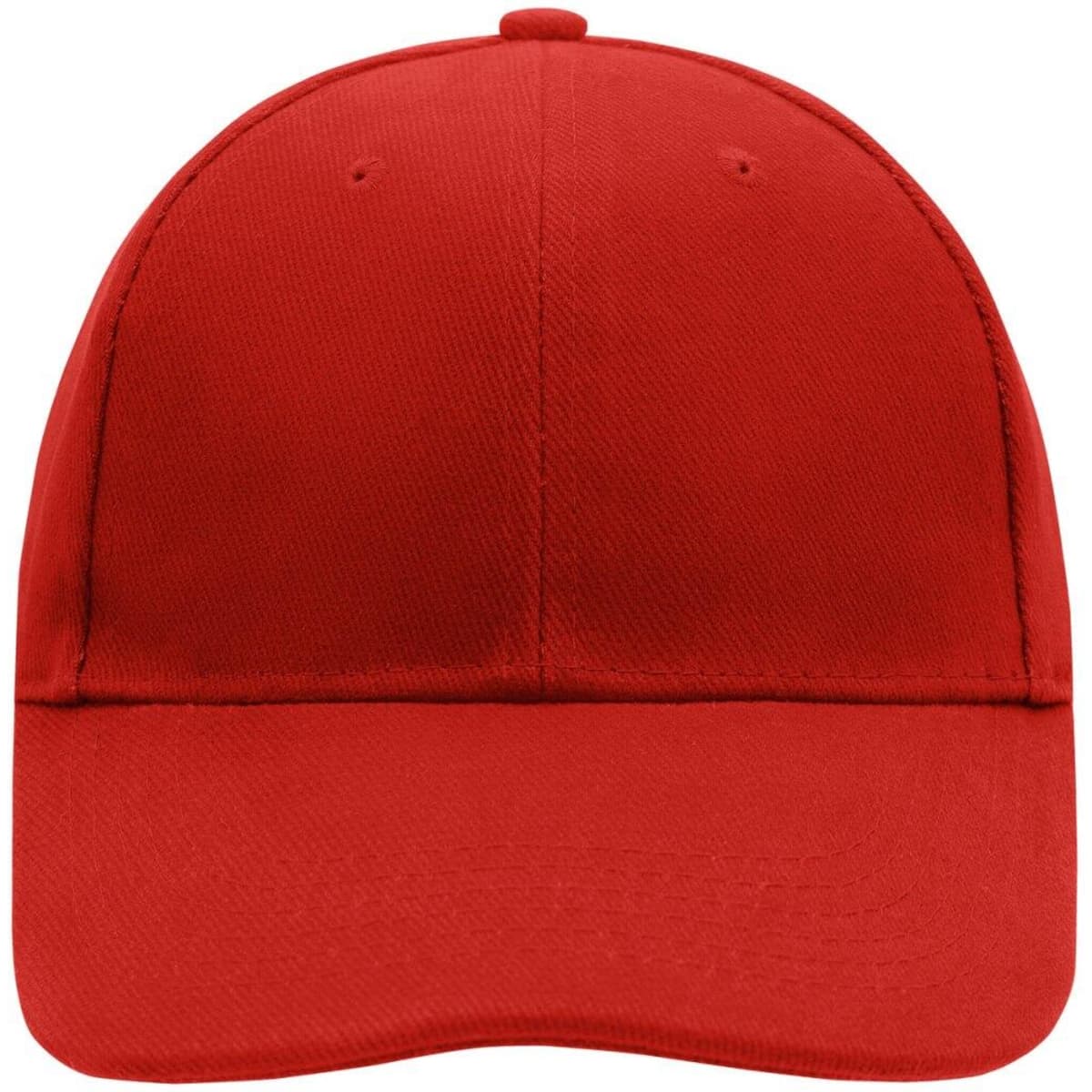 mb016-red-1