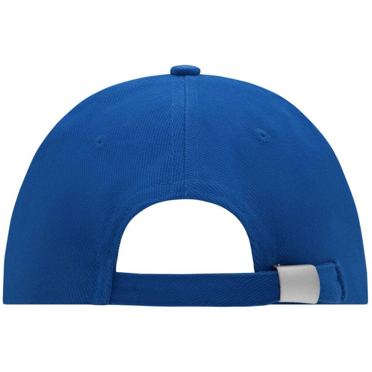 mb016-royal-4