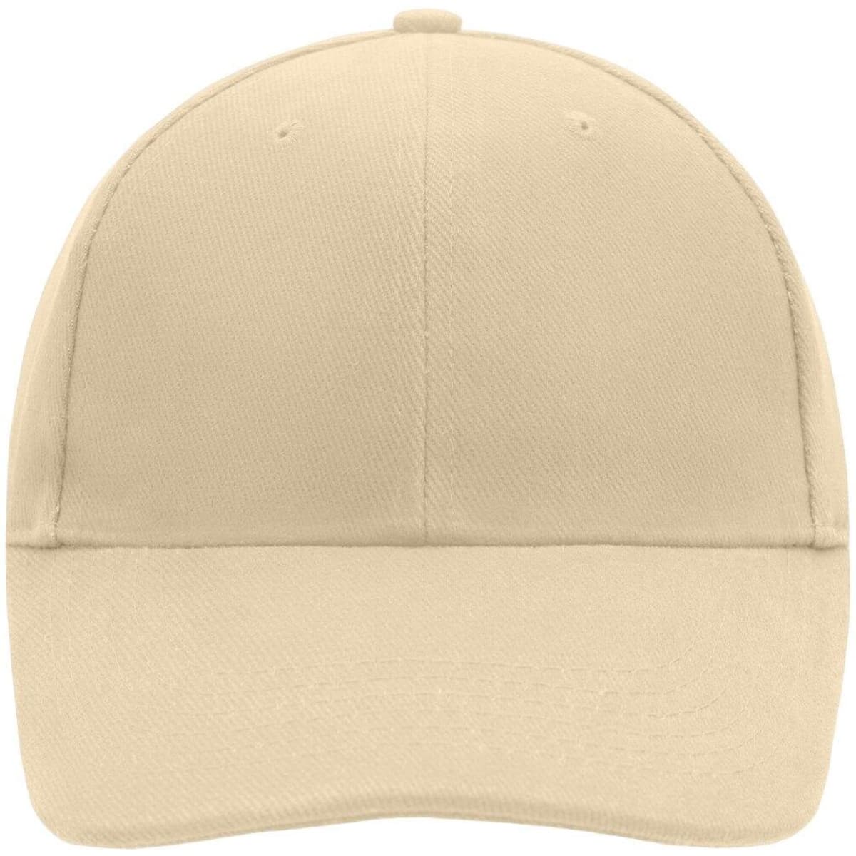 mb018-beige-1