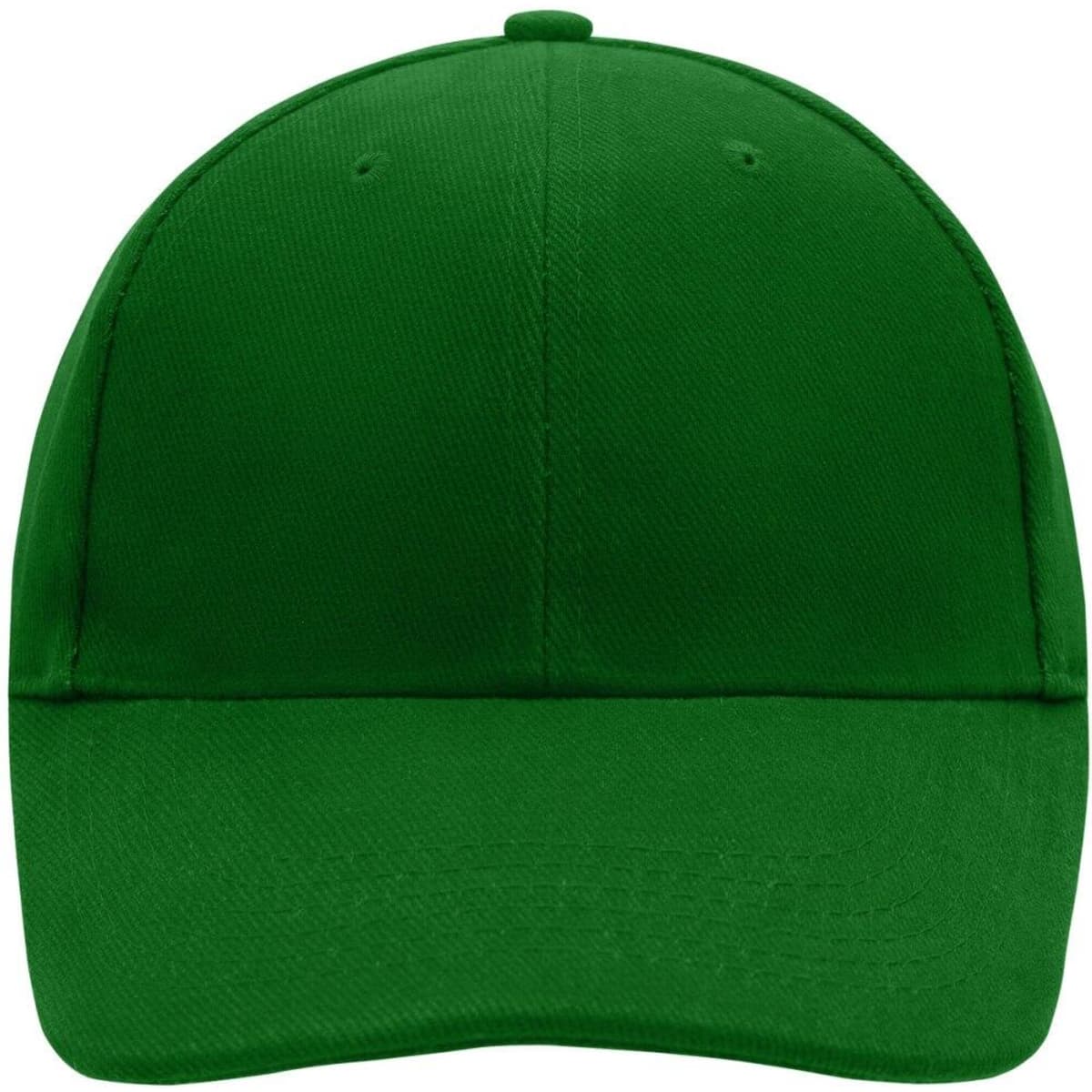 mb018-dark-green-1