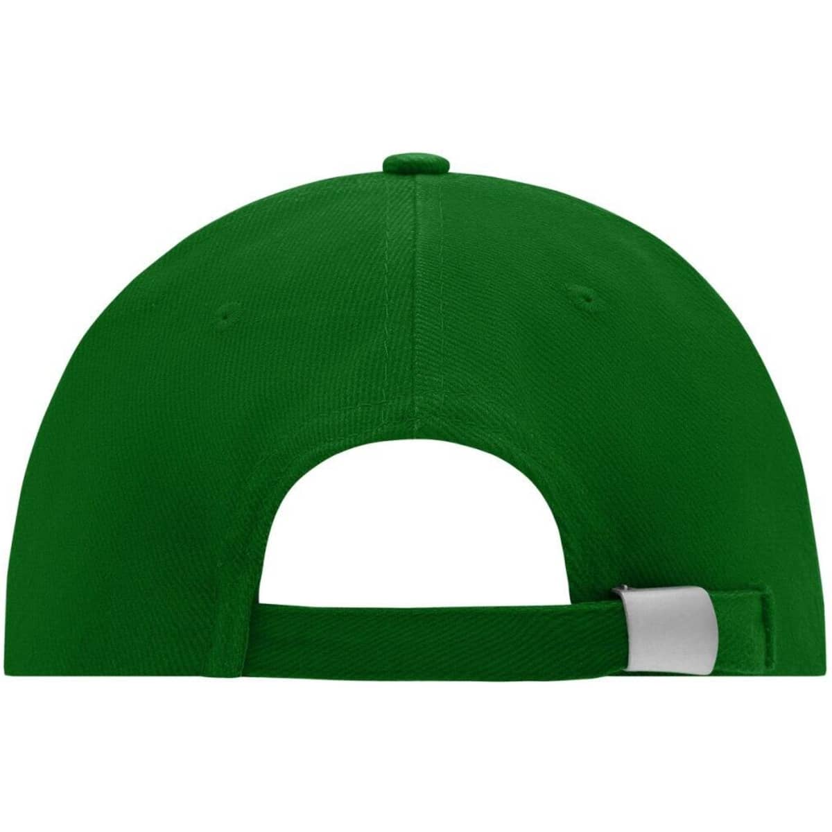 mb018-dark-green-4