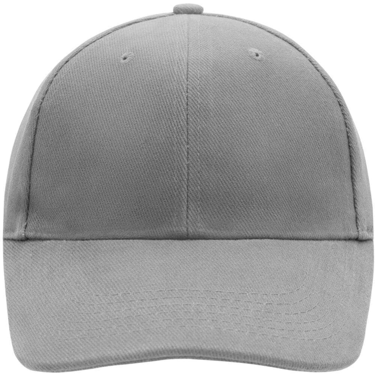 mb018-dark-grey-1