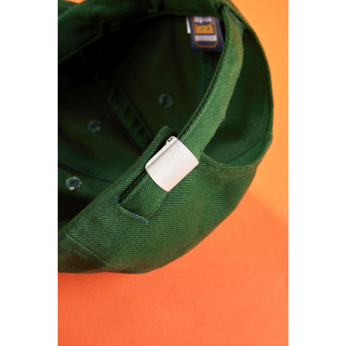 mb018-lifestyle-2