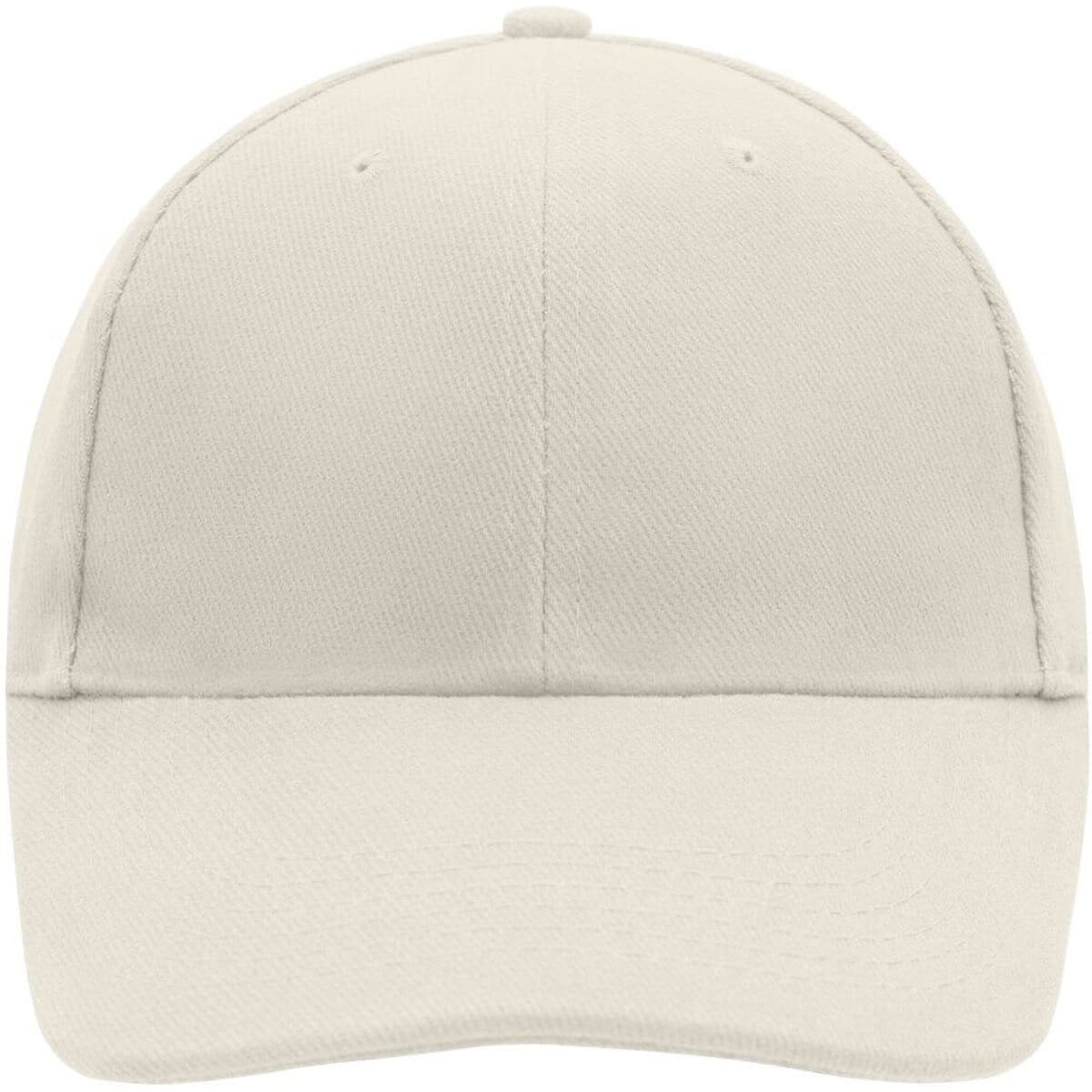 mb018-light-grey-1