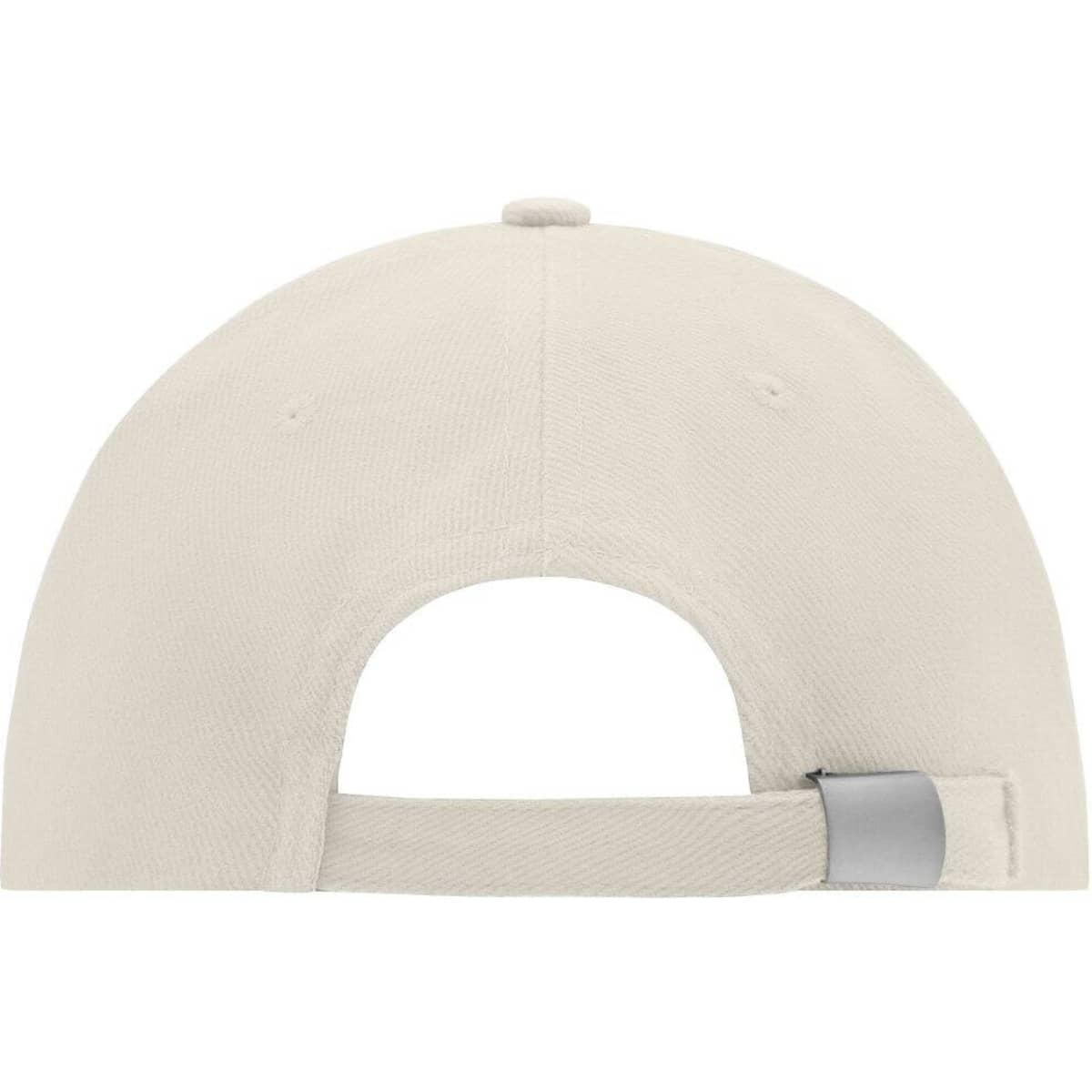 mb018-light-grey-4