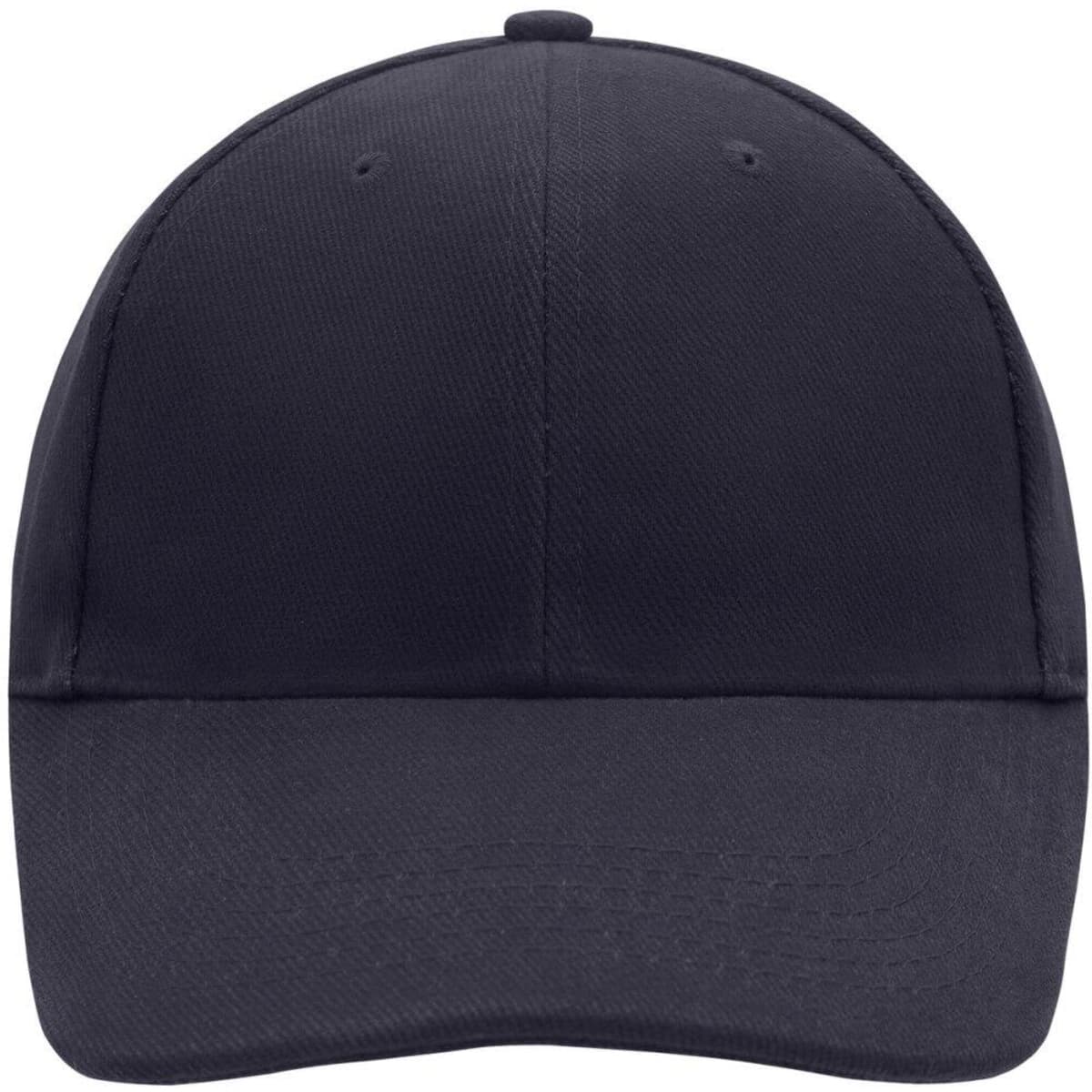 mb018-navy-1
