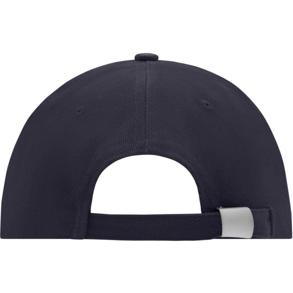 mb018-navy-4