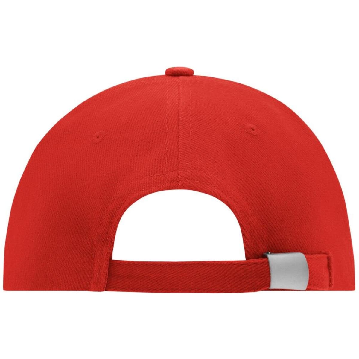 mb018-red-4