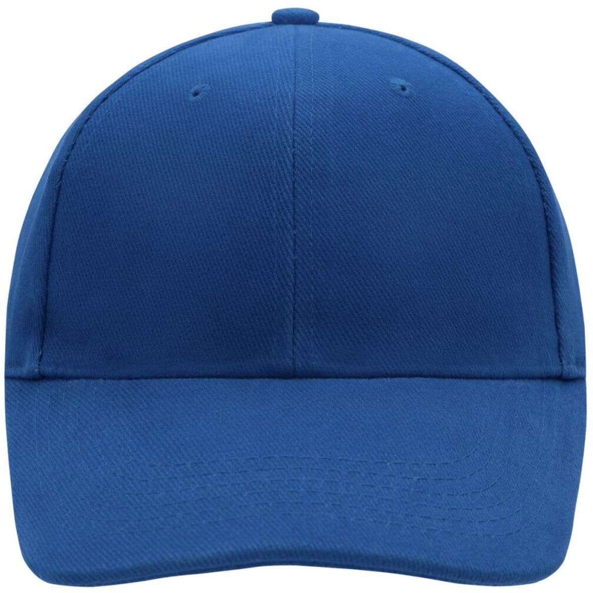 mb018-royal-1