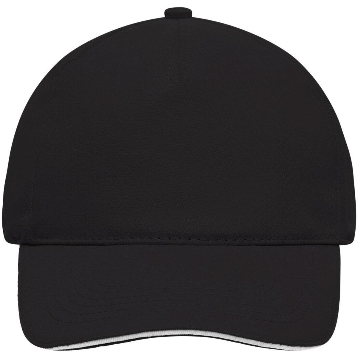 mb035-black-white-1