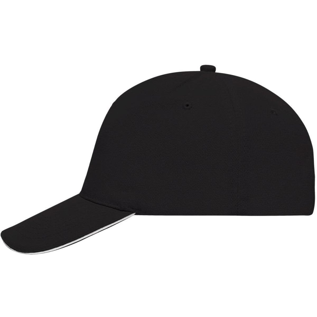 mb035-black-white-2