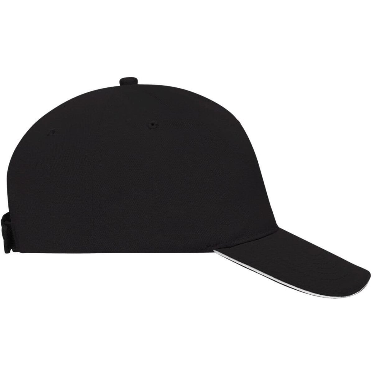 mb035-black-white-3