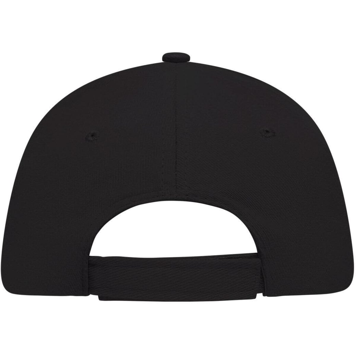mb035-black-white-4