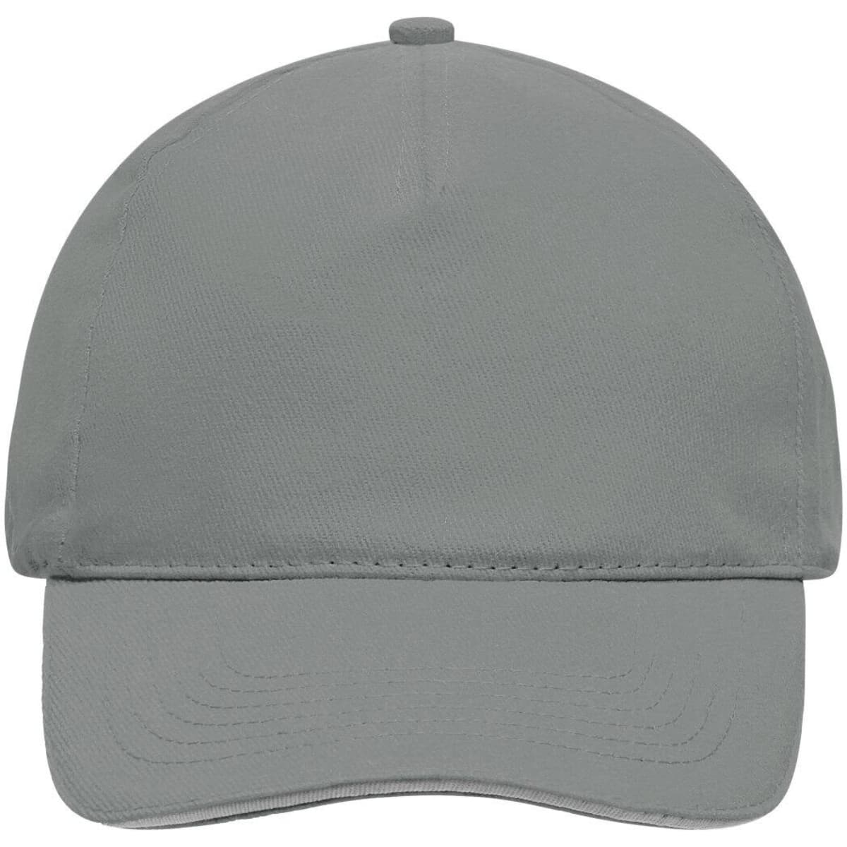 mb035-dark-grey-light-grey-1