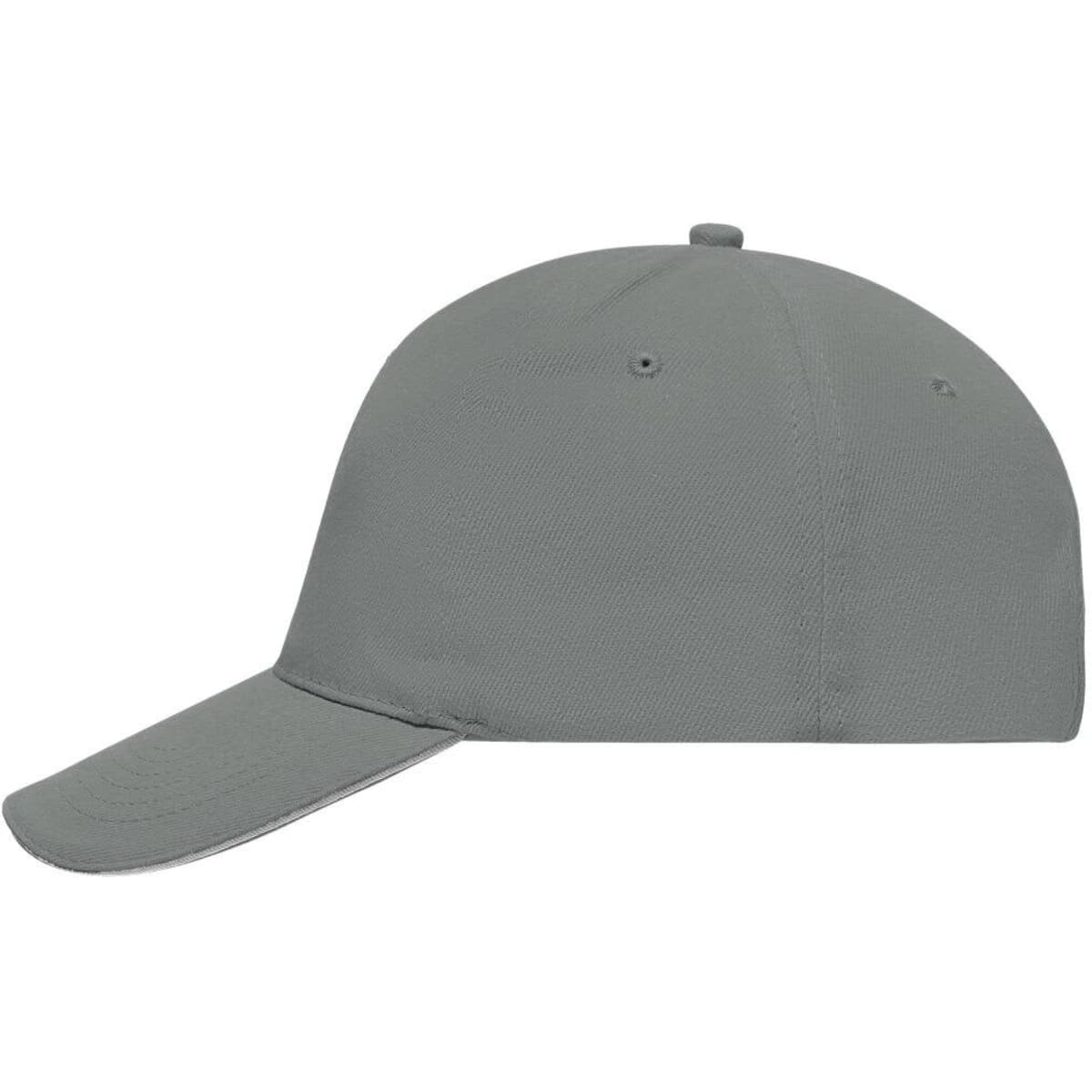 mb035-dark-grey-light-grey-2