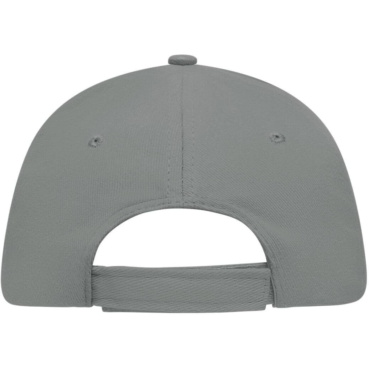 mb035-dark-grey-light-grey-4