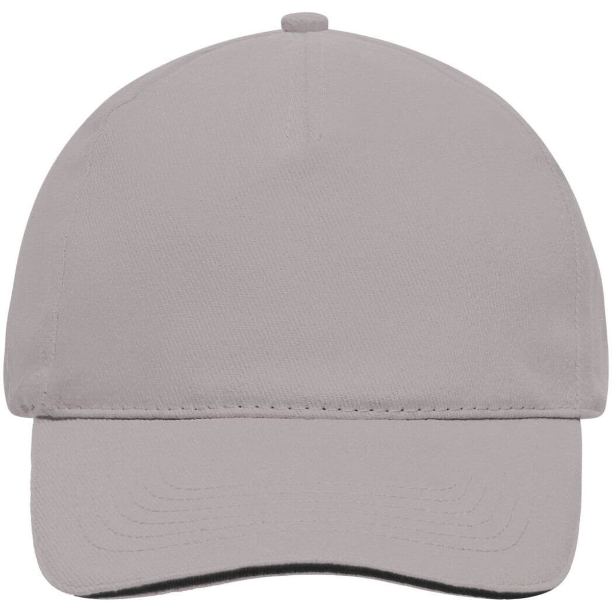 mb035-light-grey-black-1