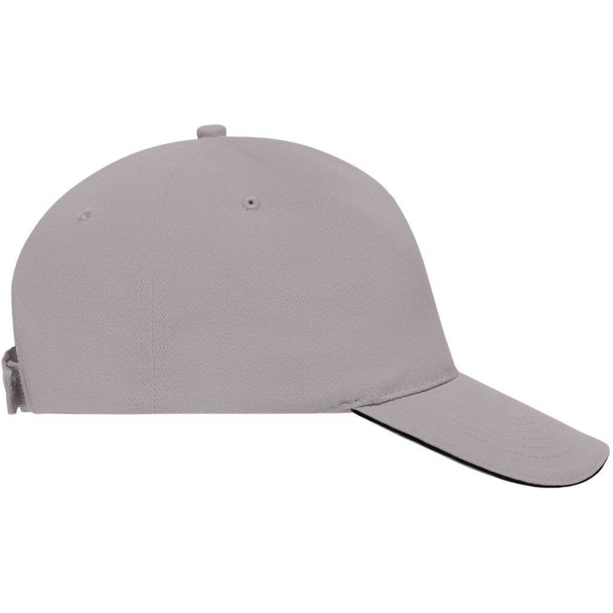 mb035-light-grey-black-3