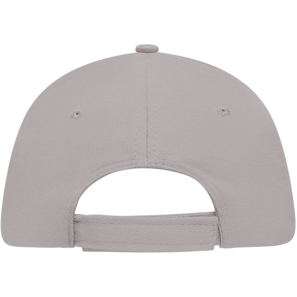 mb035-light-grey-black-4